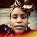 Nuria Santos